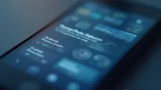 NAS-Hersteller überarbeitet Foto-App mit KI-Sortierung und Duplikatfilter