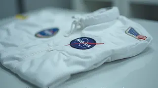NASA-Astronauten wechseln nach Artemis-Flug in die Reserve