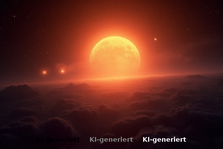 NASA-Forscher entschlüsseln Magnetfeld-Verstärker in der Sonne