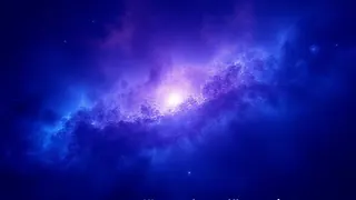 NASA präsentiert neue Röntgenaufnahmen zur Erforschung galaktischer Strukturen