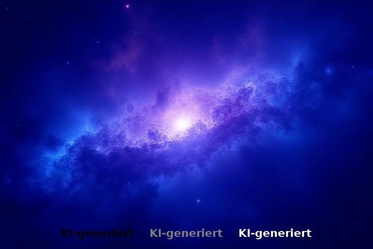 NASA präsentiert neue Röntgenaufnahmen zur Erforschung galaktischer Strukturen