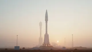 NASA und Indien planen gemeinsame Mondbasis im Schatten der Geopolitik