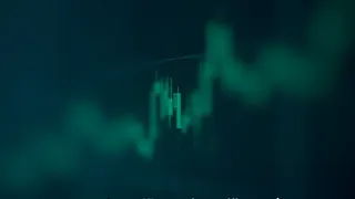 Nasdaq-Analyse: Kurzfristiges Aufwärtspotenzial trotz aktueller Schwächephase