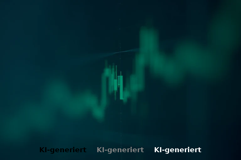 Nasdaq-Analyse: Kurzfristiges Aufwärtspotenzial trotz aktueller Schwächephase
