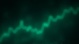 Nasdaq-Analyse: Kurzpositionen als Chance im Aufwärtstrend