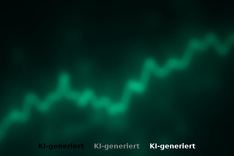 Nasdaq-Analyse: Kurzpositionen als Chance im Aufwärtstrend