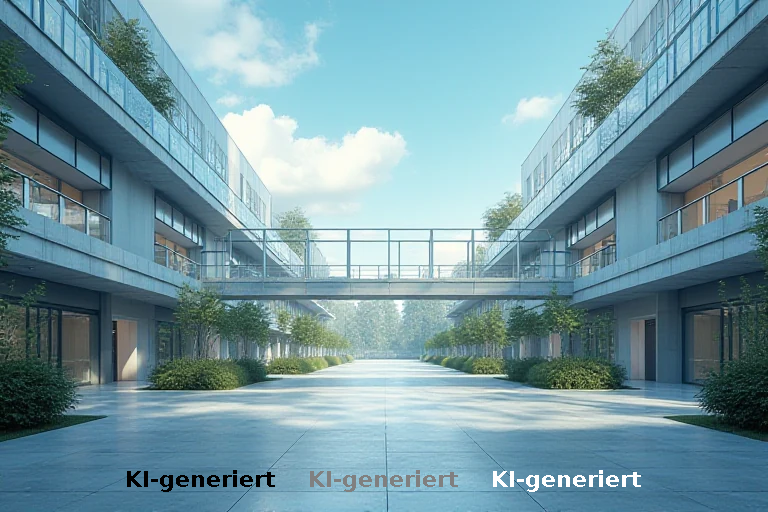 Unsicherheit über SpaceX-Börsengang löst Kurseinbruch an der Nasdaq aus