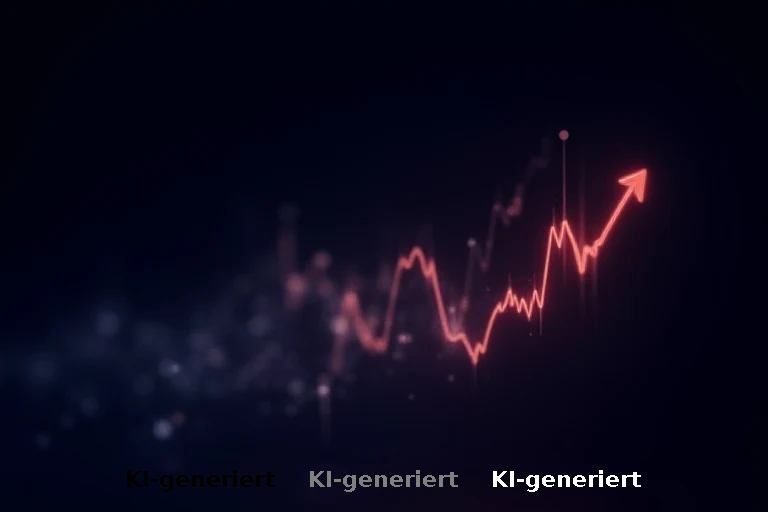 Nasdaq-Perspektive: Zinsentscheidung als Katalysator für neue Marktdynamiken
