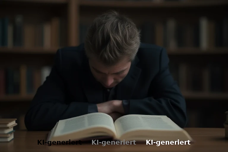 Nation als Kriegsursache: Warum Andersons Theorie heute an Aktualität gewinnt