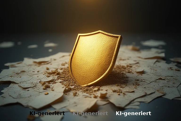 Nationale Marke als Rettungsanker? Die Grenzen der Unternehmenslogik auf die Politik übertragen