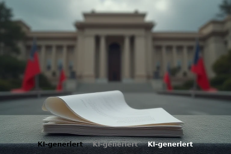 Nationalistische Führungsspitzen vereinbaren gemeinsame Strategie gegen London