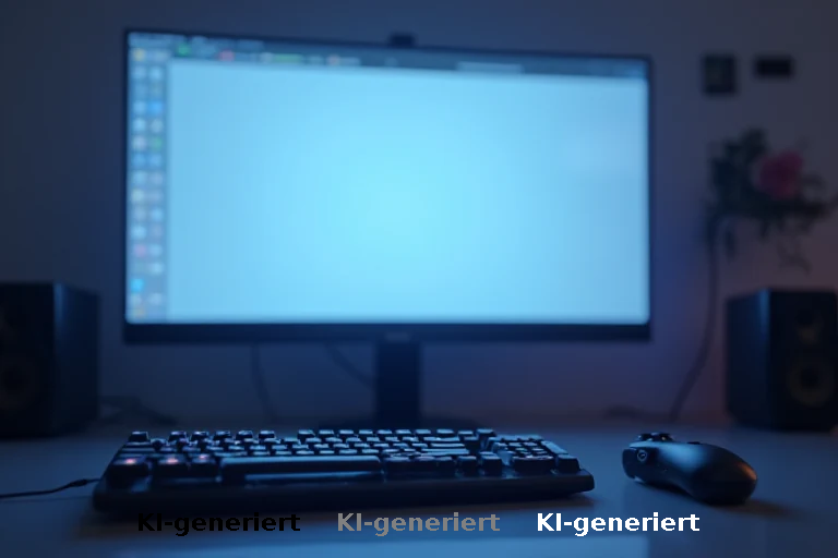 Natives Portierungsprojekt bringt Super Mario Bros. Wonder ohne Emulation auf den PC