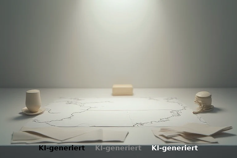 NATO-Führung koordiniert Einzelbeiträge zur Durchfahrtssicherung im Persischen Golf