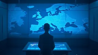 Nato-Generalmajor signalisiert Rückzug der USA auf europäische Verteidigungslast