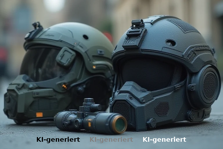 NATO-Generalsekretär verteidigt Fortschritte bei europäischer Verteidigungsausstattung