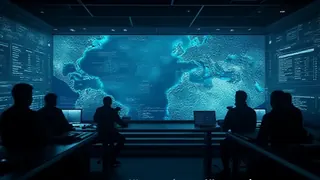 NATO-Jubiläum: Die strategische Rolle der Türkei im Bündnis