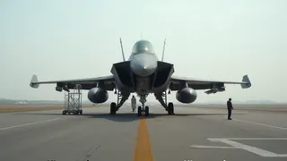 NATO-Luftwaffe stoppt Drohne über Rumänien Eskalation oder Routine?