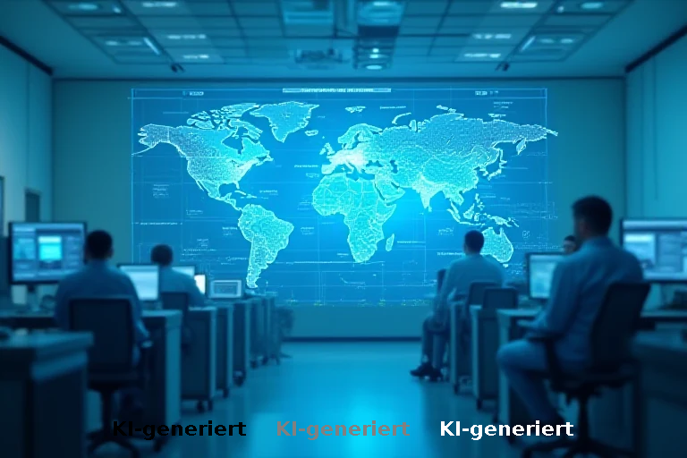 NATO-Militärarzt fordert beschleunigte EU-Gesundheitssicherheit