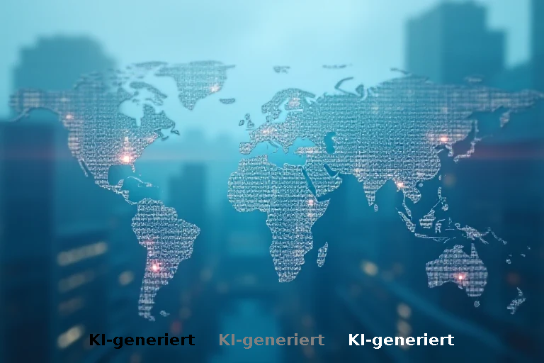 NATO-Militärführung betont Bereitschaft zur Abwehr hybrider Bedrohungen