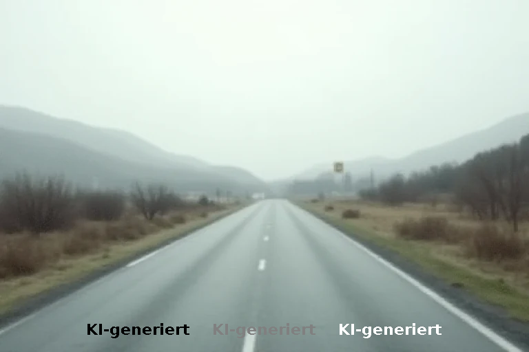 NATO plant schrittweisen Rückzug der KFOR-Truppen aus dem Kosovo