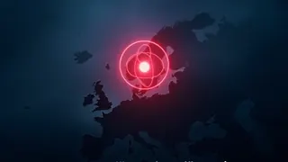 NATO-Strategie: Verdopplung der Atomwaffen als neue Ära der Abschreckung in Europa
