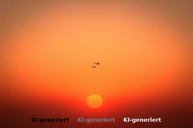 NATO verteidigt Luftüberwachung: Romänien schießt Drohne ab