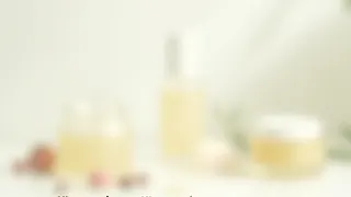 Natürliche Alternativen im Fokus: Ein Blick auf den Happy Aging Club