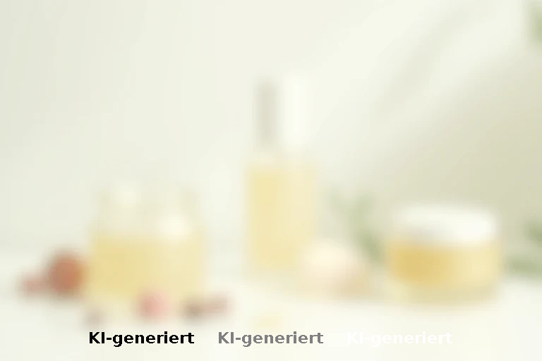 Natürliche Alternativen im Fokus: Ein Blick auf den Happy Aging Club