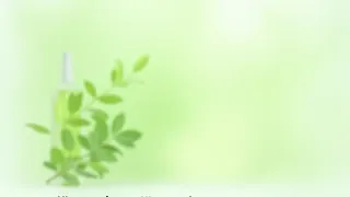 Natürliche Atemwegsförderung: Heilnatura stellt neuen Bio-Komplex vor