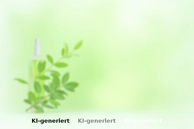 Natürliche Atemwegsförderung: Heilnatura stellt neuen Bio-Komplex vor