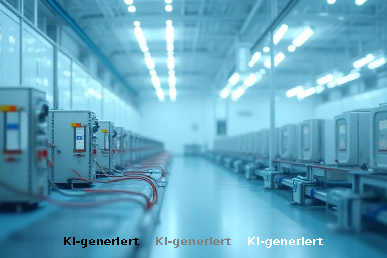 Natürliche Energie für heiße Tage: Taurin als Schlüssel zu mehr Vitalität und Stoffwechselgesundheit