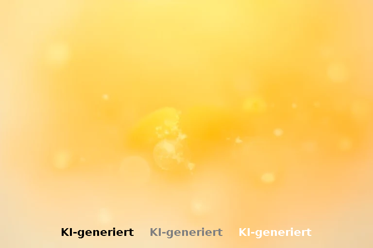Natürliche Energie für heiße Tage: Taurin als Schlüssel zur Vitalität