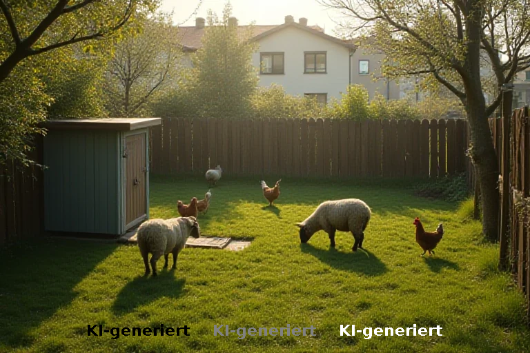 Natürliche Kraft für harte Arbeit: Die neue Garten- und Handwerkerseife mit Bimsstein und Rosmarin