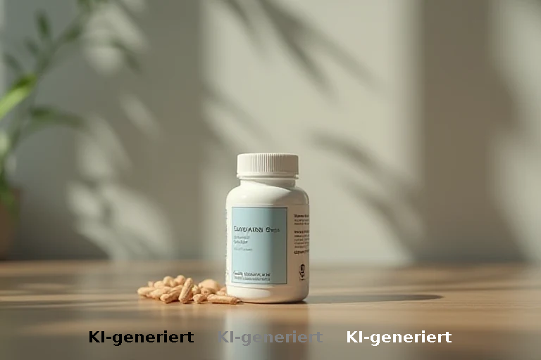 Natürliche Unterstützung für die Atemwege im Sommer