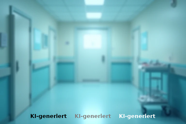Natürliche Wege zur Verbesserung der Sehkraft: Zhdanovs Methode im Fokus