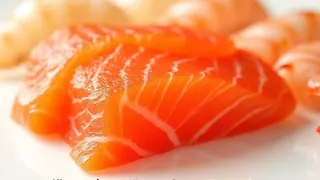 Natürlicher Augenschutz: Wie Astaxanthin die Sehkraft und das allgemeine Wohlbefinden fördert