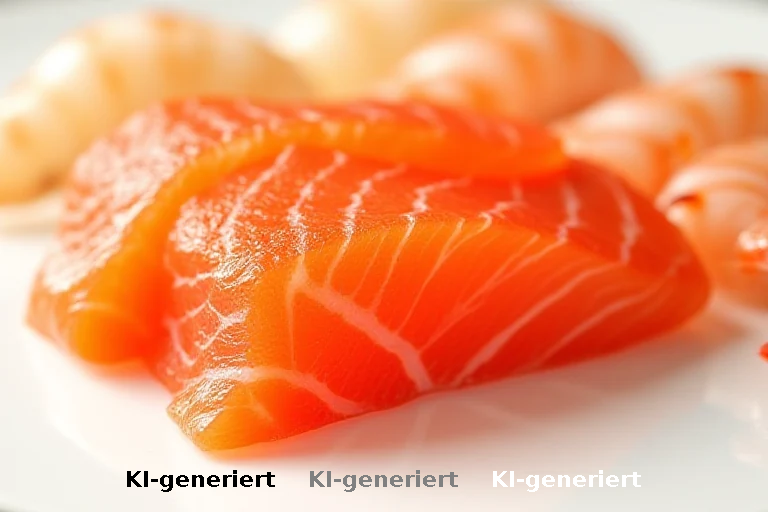 Natürlicher Augenschutz: Wie Astaxanthin die Sehkraft und das allgemeine Wohlbefinden fördert