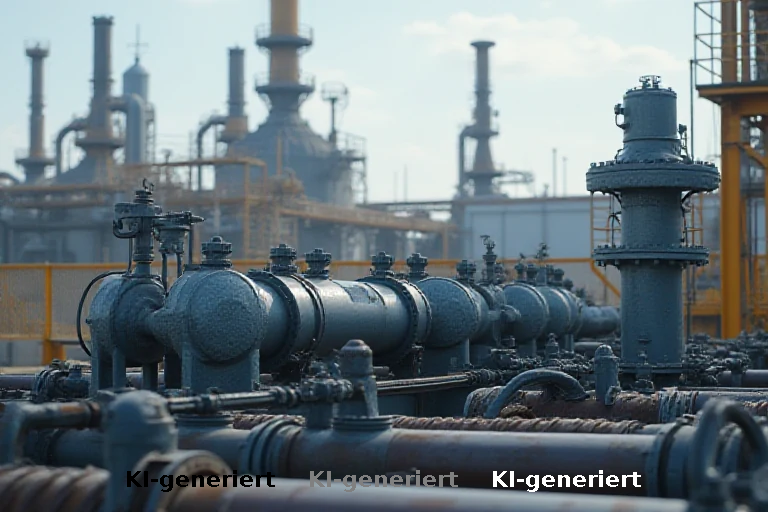 Natürlicher Wasserstoff: Hannover-Studie dämpft Hoffnungen auf gigatonnes Lagerstätten