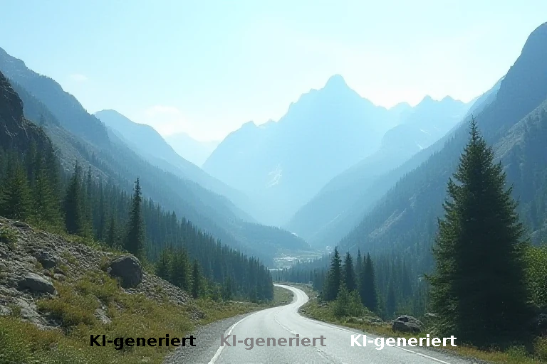 Natürlicher Wasserstoff: Pyrenäen-Studie dämpft Euphorie über unterirdische Fördermengen