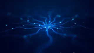 Natur als Vorbild: Biologische Prinzipien für robustes Software-Management