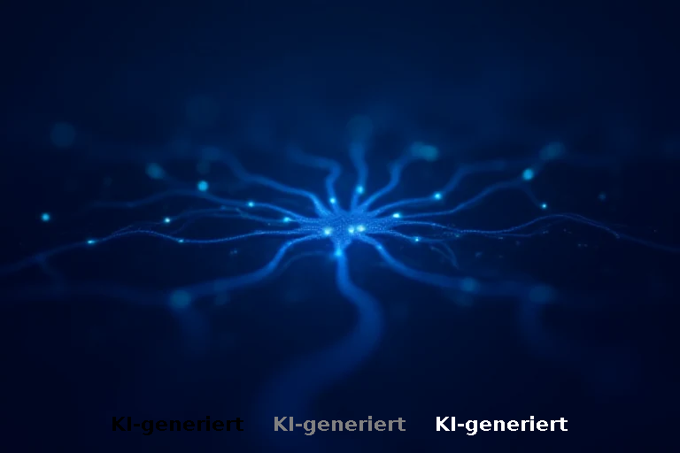 Natur als Vorbild: Biologische Prinzipien für robustes Software-Management