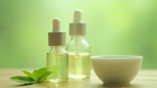 Naturbasierte Ansätze für die Augengesundheit: Kombipaket mit Rabatt für Leser