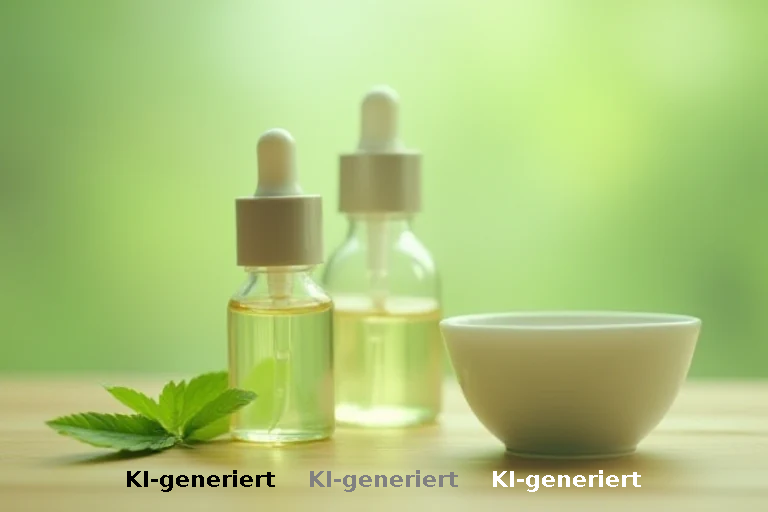 Naturbasierte Ansätze für die Augengesundheit: Kombipaket mit Rabatt für Leser