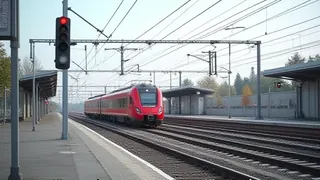 Naturschutz als Hindernis für die NATO-Aufrüstung?