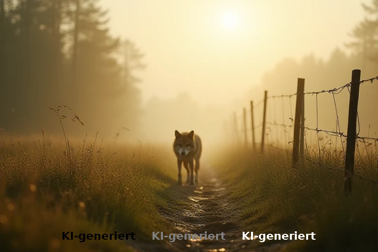 Naturschutz im Wittelsbacher Land: Der Kampf gegen invasive Neophyten und die Rolle des Klimawandels