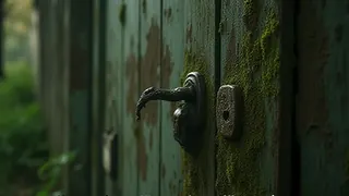 Naughty Dog bestätigt dritte Episode von The Last of Us für kommende Konsolengeneration