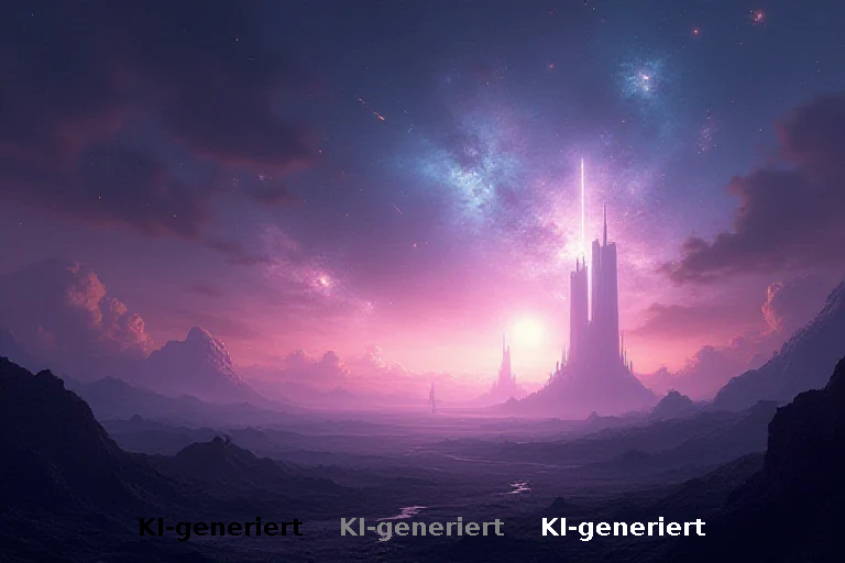 Naughty Dog verschiebt Enthüllung von Intergalactic auf 2027