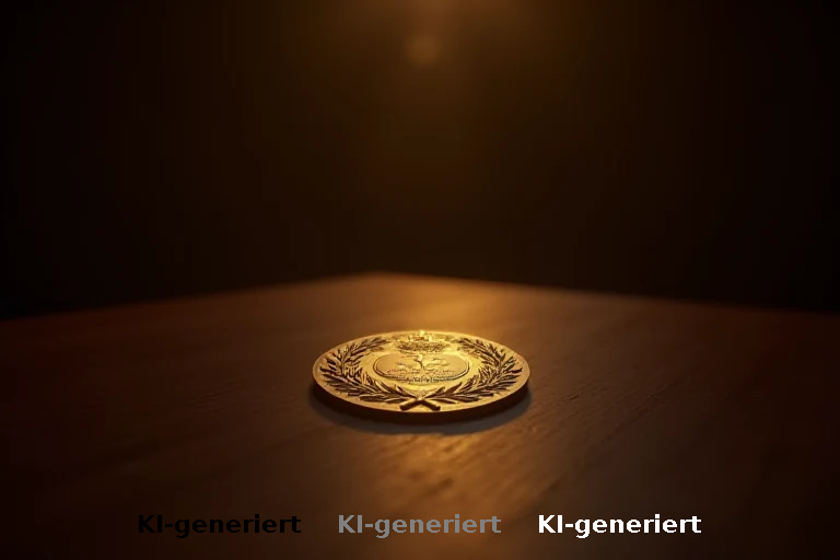Navi Pillay erhält den Friedensnobelpreis 2026