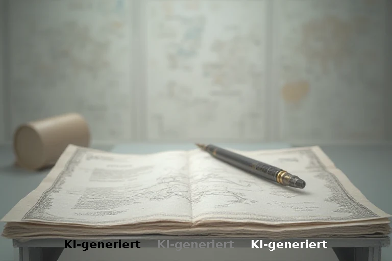 Navid Kermani fordert bei Bundeswehrgelöbnis zur Verteidigung des Völkerrechts auf