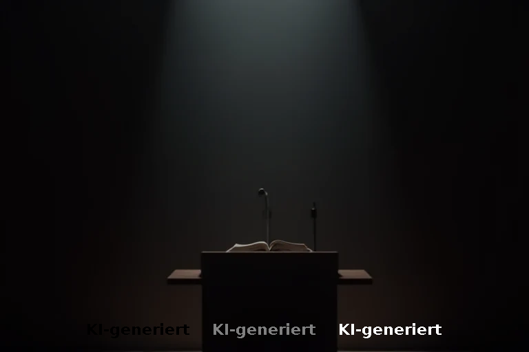 Navid Kermani mahnt zur Gewissensentscheidung bei Befehlen